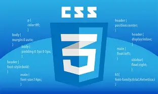 CSS-Tricks