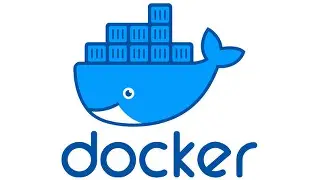 Documentación Docker