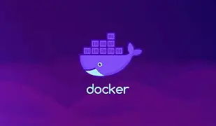 Docker Hub