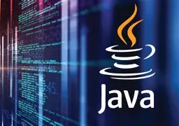 Documentación oficial de Java