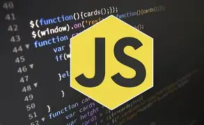 MDN JavaScript