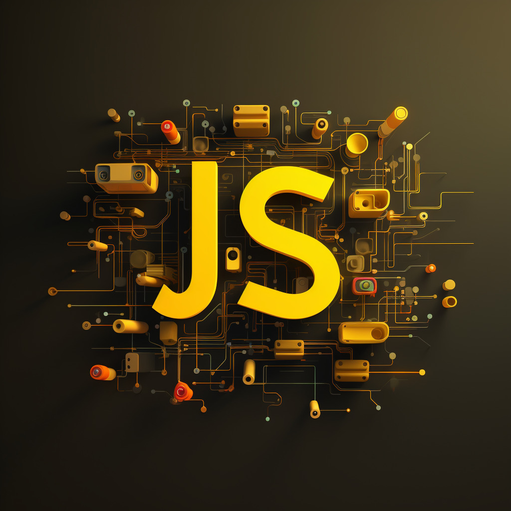 The Modern JavaScript Tutorial