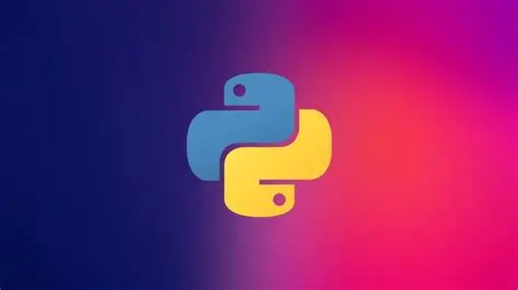 Real Python - Tutoriales