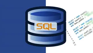 Documentación PostgreSQL
