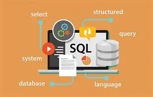 Documentación MySQL